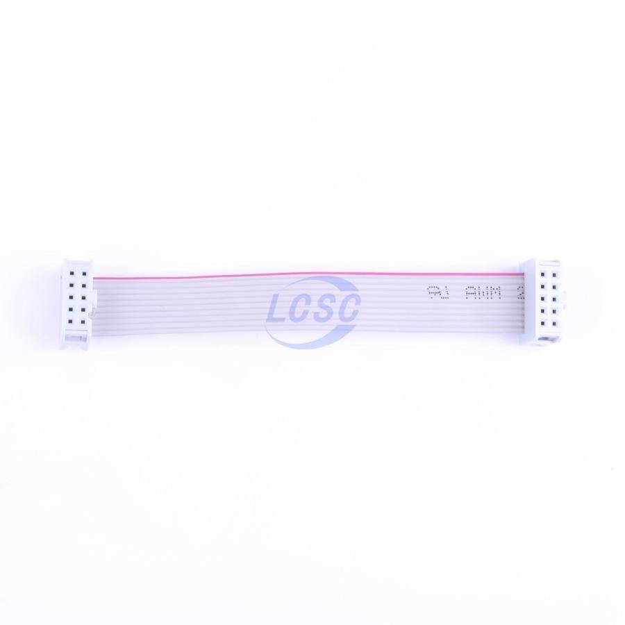 Nextron Z-S11F0107G1000 - 3