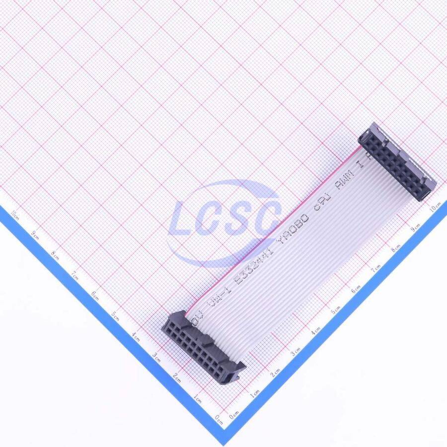 Nextron Z-S11F0207B1010 - 1
