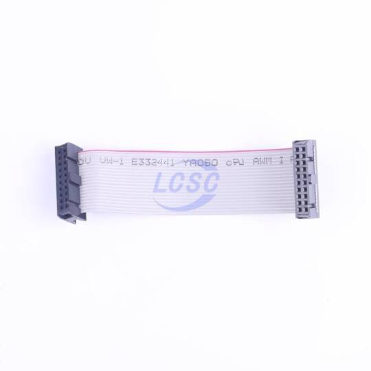 Nextron Z-S11F0207B1010 - 3