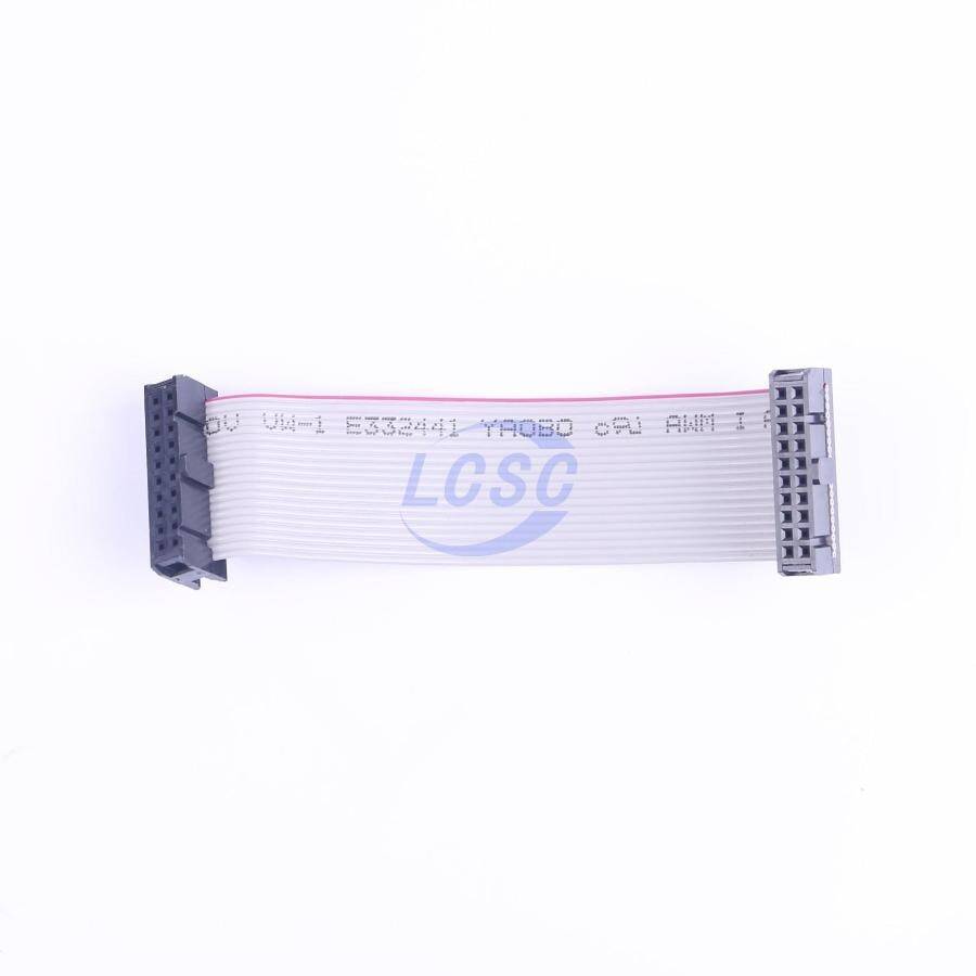 Nextron Z-S11F0207B1010 - 3