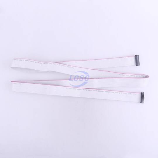 Nextron Z-S11F0207B15000 - 1
