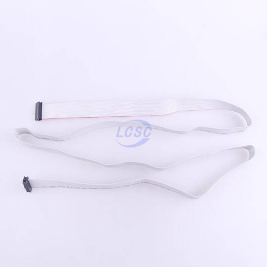 Nextron Z-S11F0207B15000 - 2