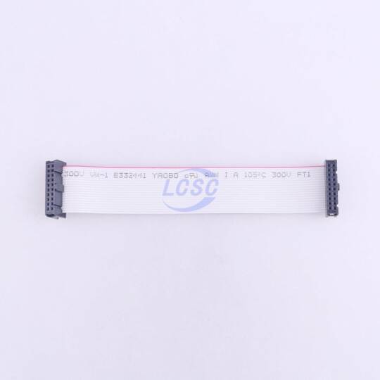 Nextron Z-S11F0207B1520 - 1