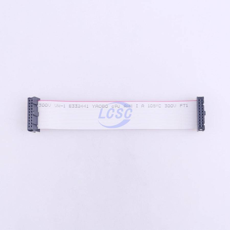 Nextron Z-S11F0207B1520 - 1