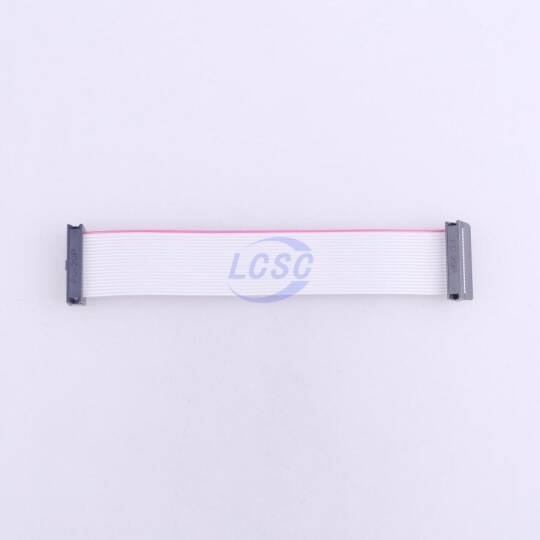 Nextron Z-S11F0207B1520 - 2