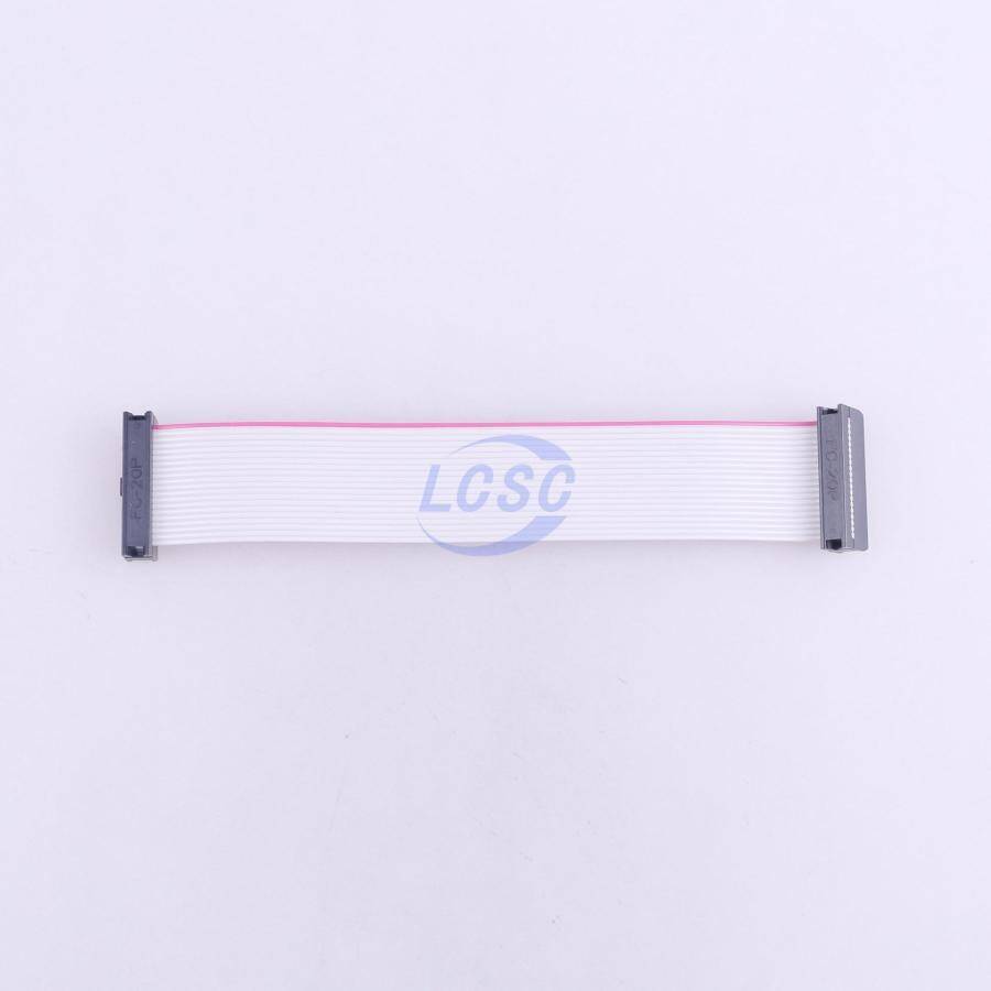 Nextron Z-S11F0207B1520 - 2