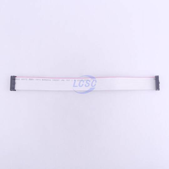 Nextron Z-S11F0207B3000 - 1