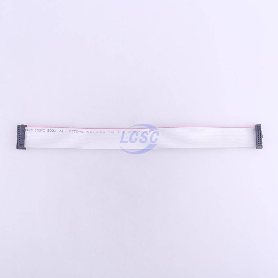 Nextron Z-S11F0207B3000 - 1