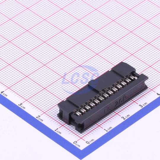 Nextron Z-S11F261B0BW01 - 1
