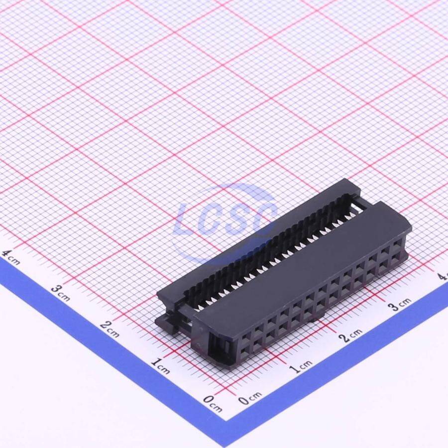 Nextron Z-S11F261B0BW01 - 2