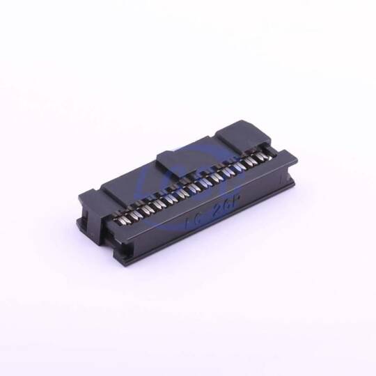 Nextron Z-S11F261B0BW01 - 3
