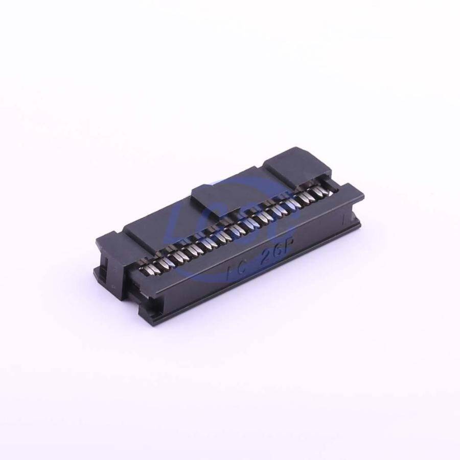 Nextron Z-S11F261B0BW01 - 3