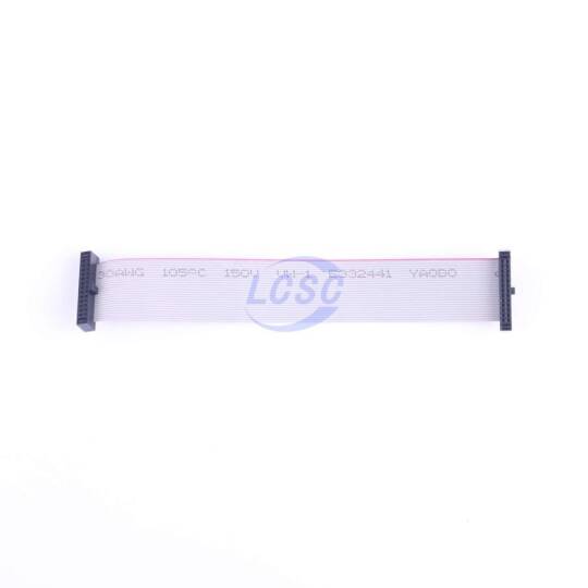 Nextron Z-SB3FA3226AAAB11001 - 3
