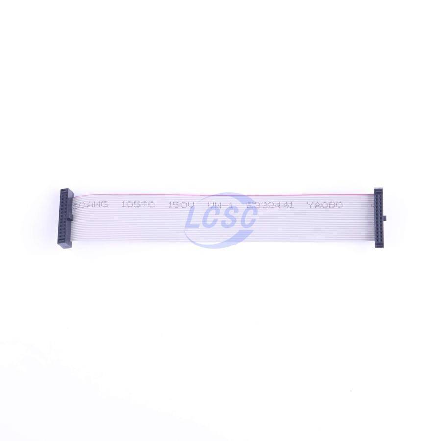 Nextron Z-SB3FA3226AAAB11001 - 3