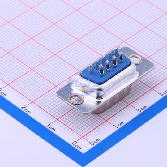 Nextron Z-SUBDBAM102A062 - 2