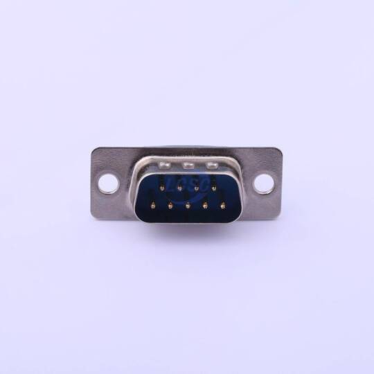 Nextron Z-SUBDBAM102A062 - 3