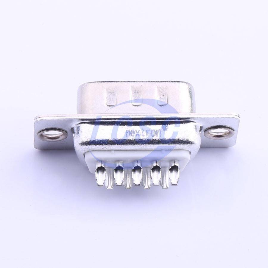 Nextron Z-SUBDBAM102A092 - 3
