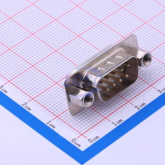 Nextron Z-SUBDBAM202A092 - 1