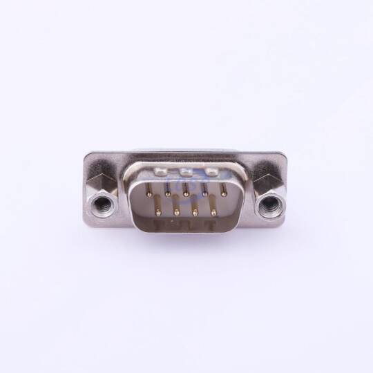 Nextron Z-SUBDBAM202A092 - 3