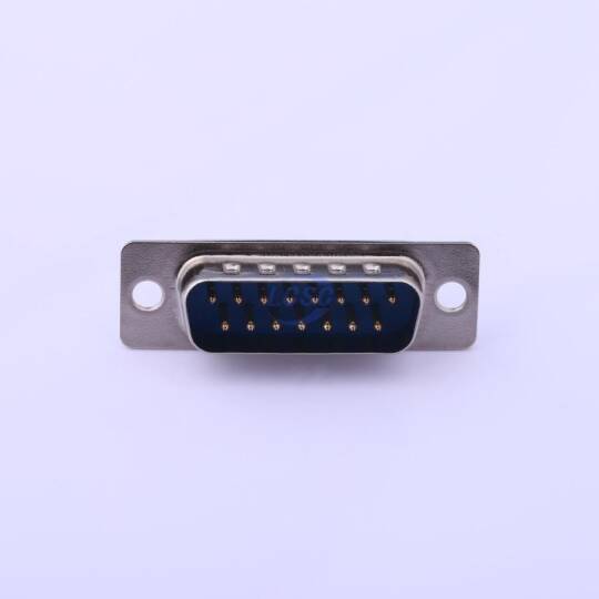 Nextron Z-SUBDBBM102A062 - 3