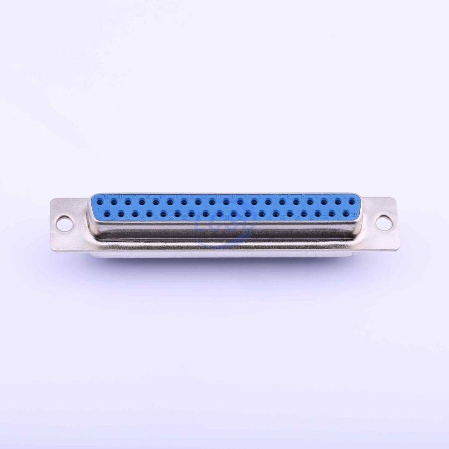 Nextron Z-SUBDBEF107A062 - 3
