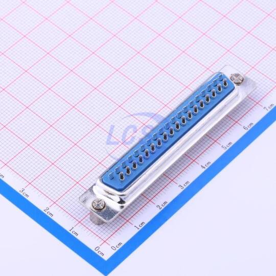 Nextron Z-SUBDBEF227A062 - 2
