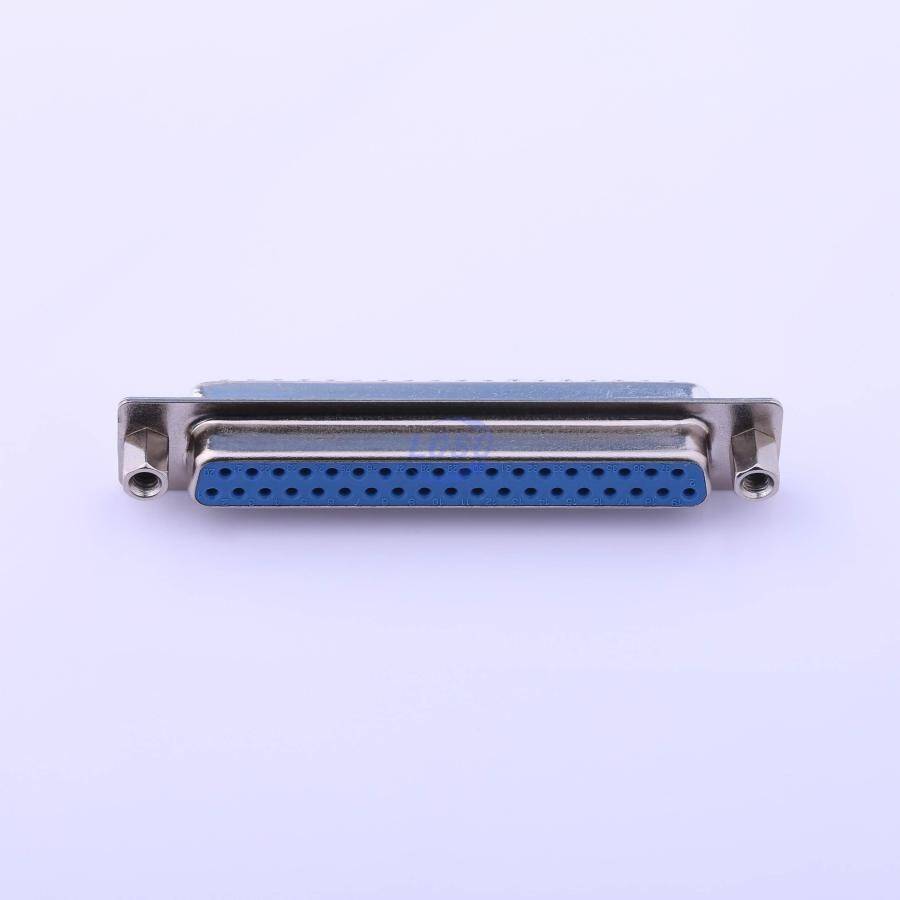 Nextron Z-SUBDBEF227A062 - 3