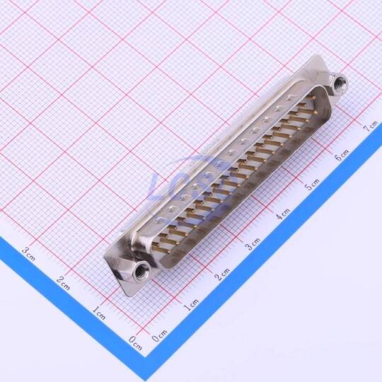 Nextron Z-SUBDBEM202A092 - 1