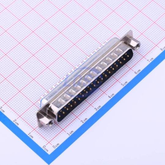 Nextron Z-SUBDBEM222A062 - 1
