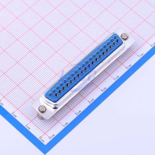 Nextron Z-SUBDBEM222A062 - 2