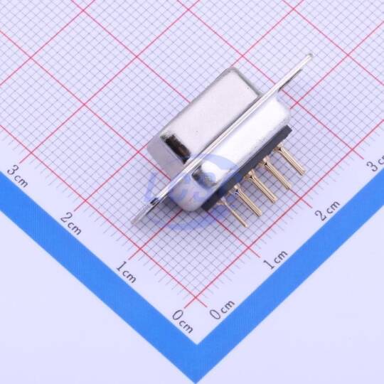 Nextron Z-SUBDPAF1071002 - 2