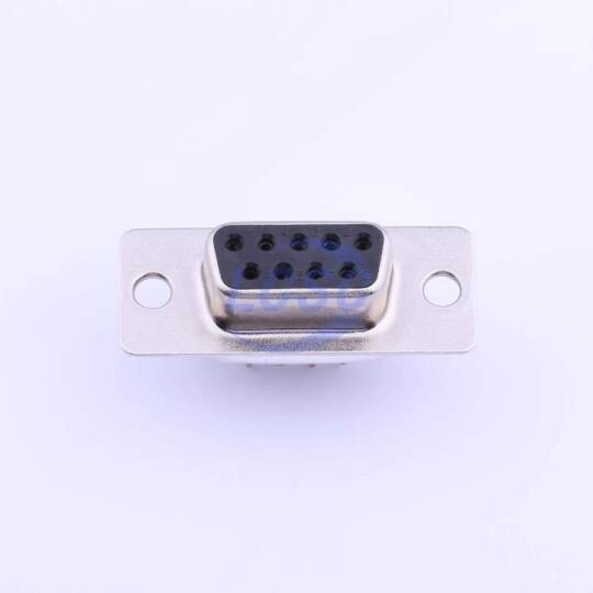 Nextron Z-SUBDPAF1071002 - 3