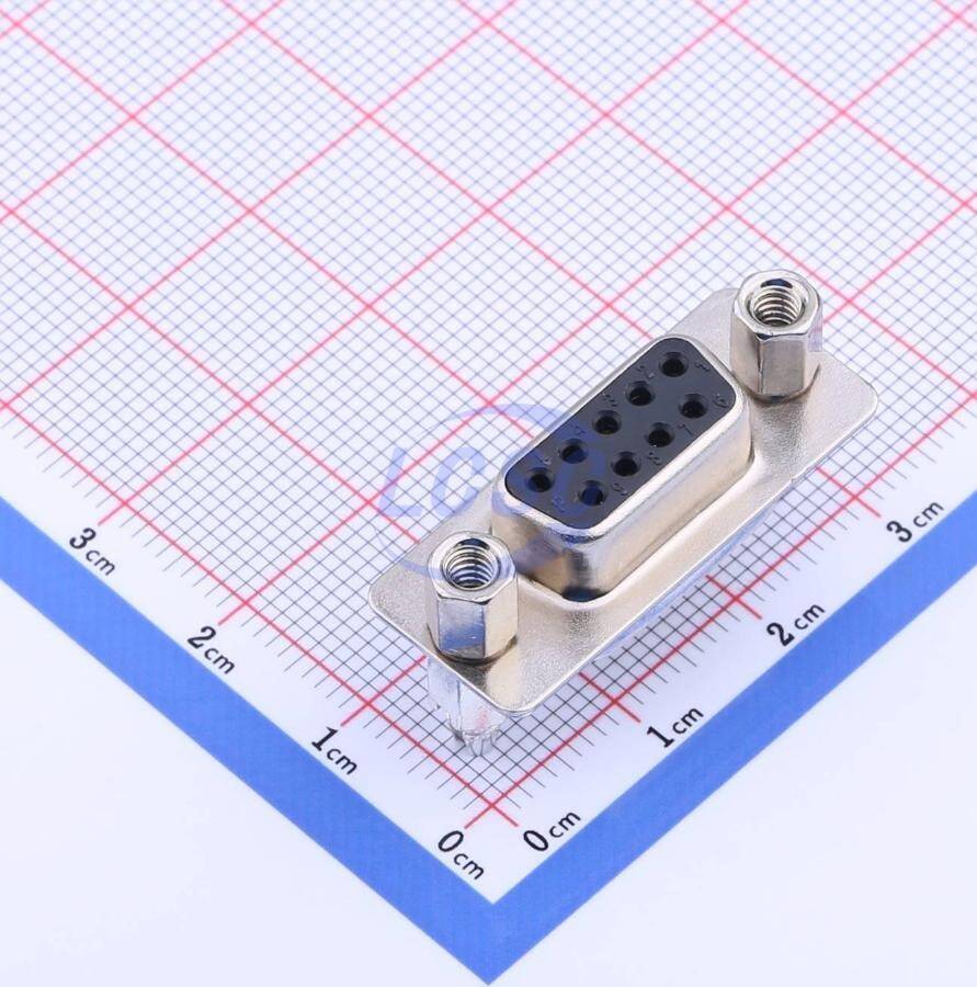 Nextron Z-SUBDPAF5071002 - 1
