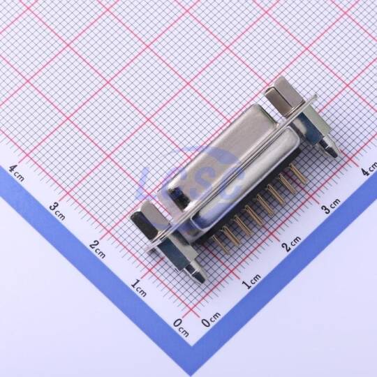 Nextron Z-SUBDPBF5071002 - 2