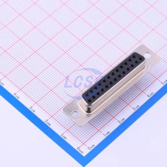 Nextron Z-SUBDPCF1071002 - 1