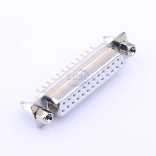 Nextron Z-SUBDPCF5171092 - 3