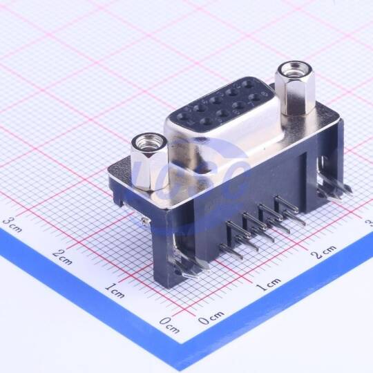Nextron Z-SUBDRAF607A002 - 1