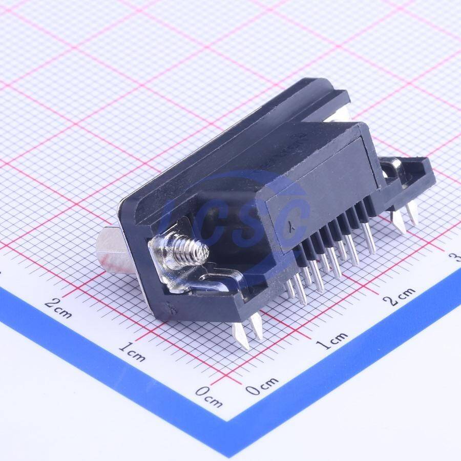 Nextron Z-SUBDRAF607A002 - 2