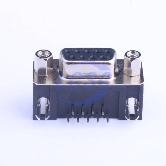 Nextron Z-SUBDRAF607A002 - 3