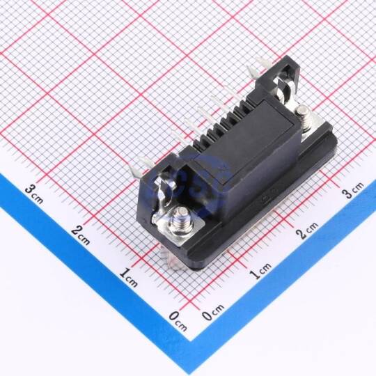 Nextron Z-SUBDRAM602A002 - 2
