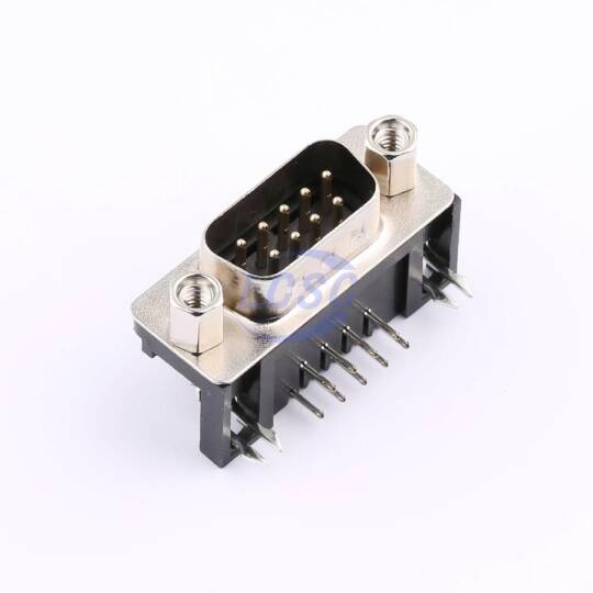 Nextron Z-SUBDRAM602A002 - 3