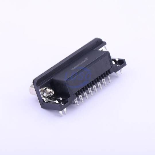 Nextron Z-SUBDRBF607A002 - 3