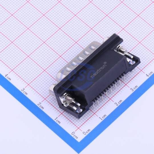 Nextron Z-SUBDRBM602A002 - 1