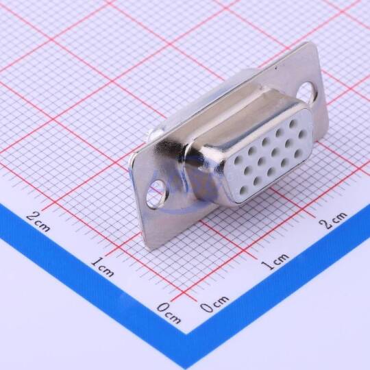 Nextron Z-SUBHBBF107A091 - 1