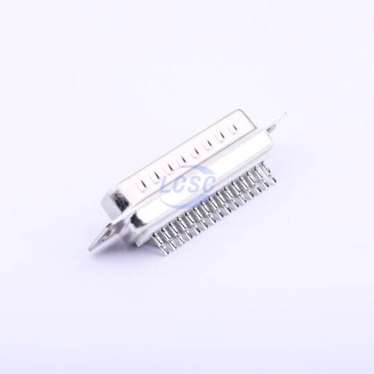 Nextron Z-SUBHBFM102A092 - 3