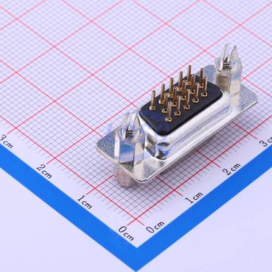 Nextron Z-SUBHPBF507A002 - 2