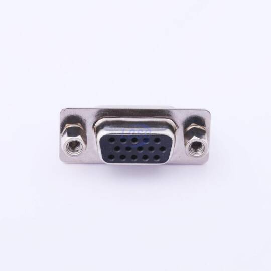 Nextron Z-SUBHPBF507A002 - 3