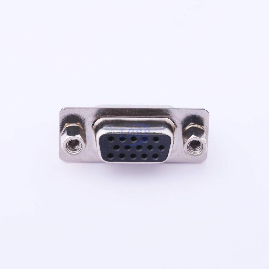 Nextron Z-SUBHPBF507A002 - 3
