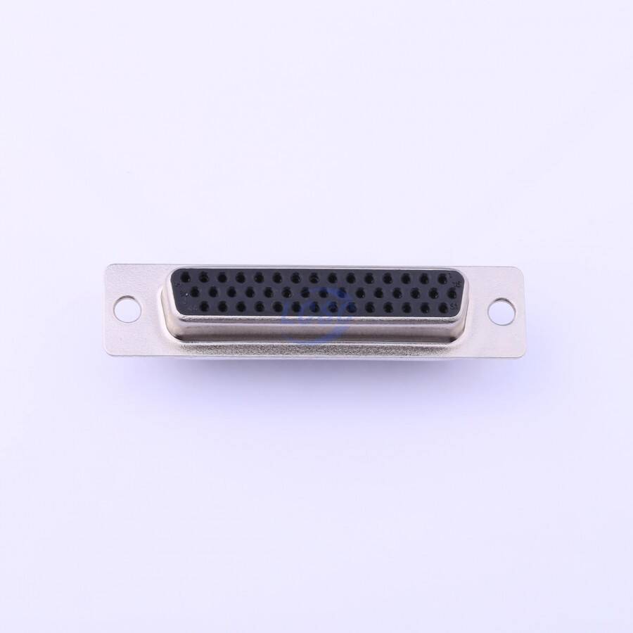 Nextron Z-SUBHPFF107A022 - 3