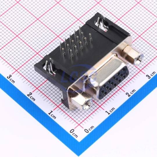 Nextron Z-SUBHRBF607A002 - 1